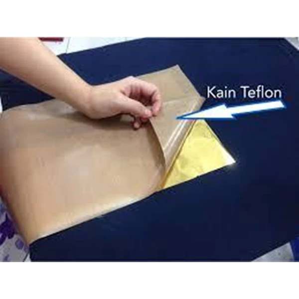 cheap teflon fabric in jakarta