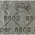 ValQua 6503 dan valqua 6500 non asbestos 1