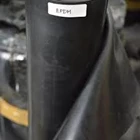 EPDM rubber sheet for oil 1