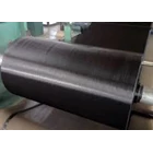 EPDM rubber sheet for oil 2