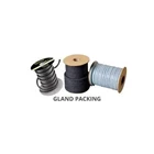 Gland Packing GFO Graphite 2