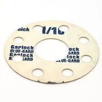 Garlock Style 7021 Gasket 3mm 