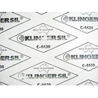 Non Asbestos Klingersil C 4430 whatsapp (0821 1059 5912) 1