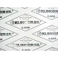 Non Asbestos Klingersil C 4430 3mmx150cmx200cm