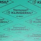 Thermoseal Klingersil C 4401 3mm 2