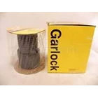 Gland Packing Garlock PTFE Graphite 1