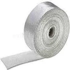 Fiberglass Tape layers of aluminum foil whatsapp (0821 1059 5912) 2