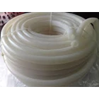 Silicone Rubber hose cheap murah 1