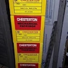 Chesterton Packing Style HP 1730 1724  1