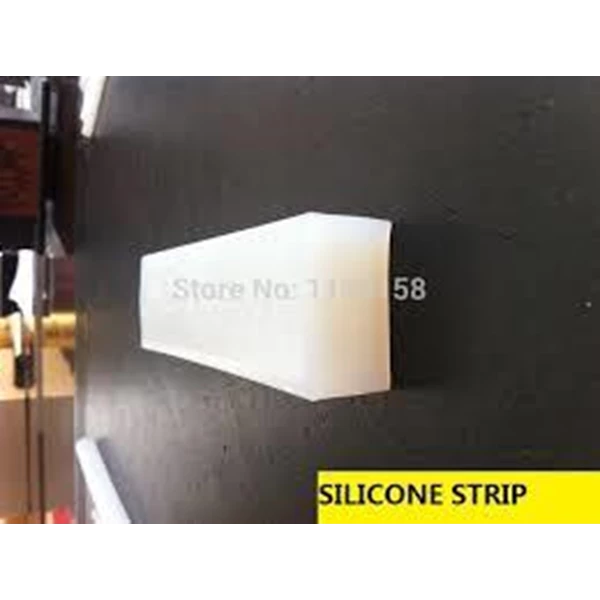 silicone rubber box jakarta 082110595912
