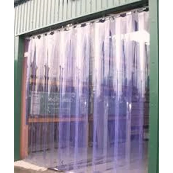 PVC blinds cheap anti insect (082110595912) 