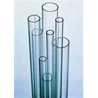Clear glass pipe of heat-resistant 082110595912 2
