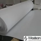 (plat) teflon sheet jakarta putih 2