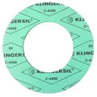 Gaskets klingersil C4400 non asbestos 1