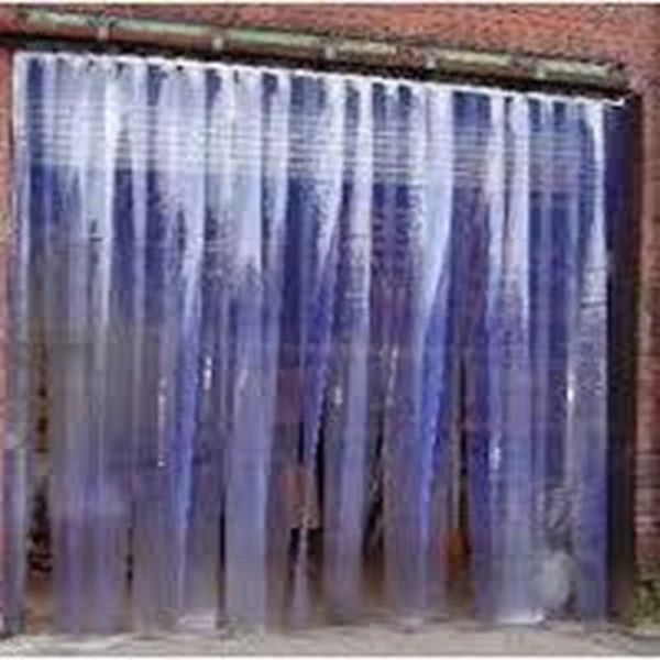 distributors of curtains transparent clear jakarta 08588 533 3006