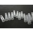 Acrylic Tube Pipe Size 100mm 2