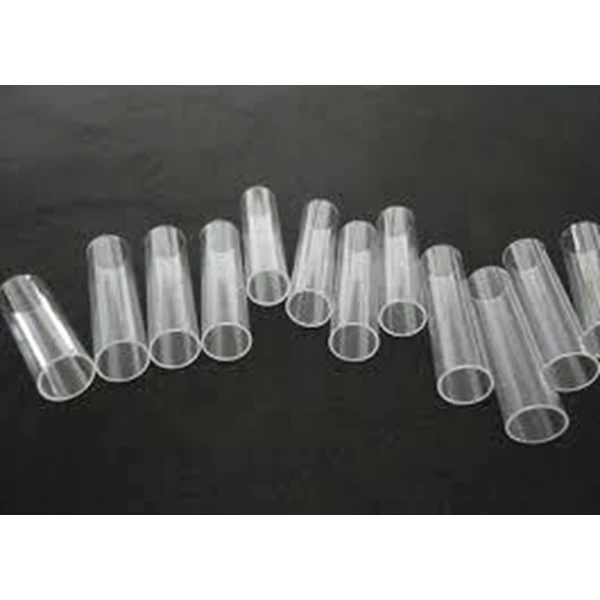 Acrylic Tube Pipe Size 100mm