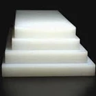 PE HDPE sheet nylon (Sheet) 08588 533 3006 2