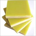 Resin Sheet epoxy yellow 08588 533 3006 1