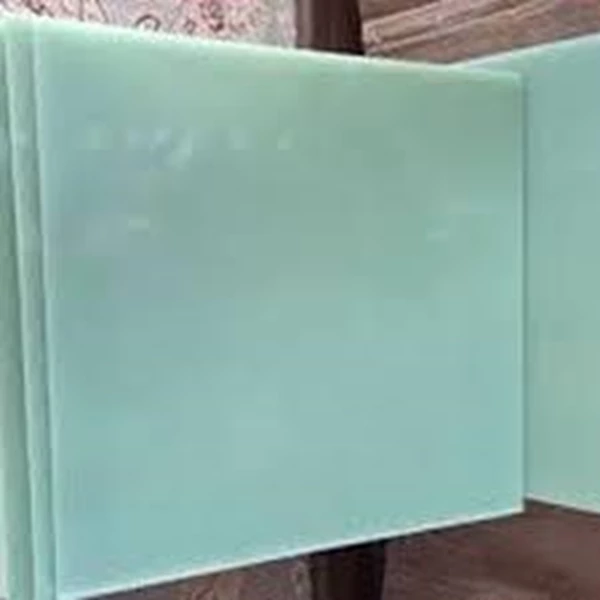 epoxy resin sheets green color 08588 533 3006