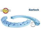 BLUE-GARD® Style 3000 Garlock 3mm 2