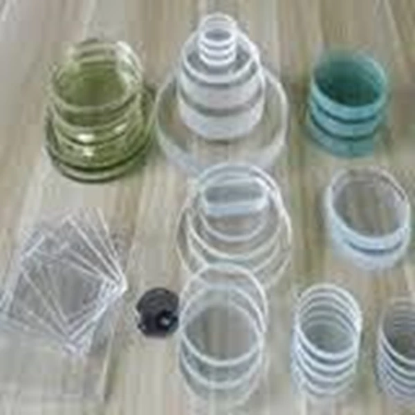 Heat-resistant tempered Glass glass jakarta 08588 533 3006