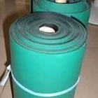 Green Green rubber sheet 2