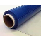 PVC Curtain bening jakarta Plastik vinyl () 1