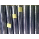 Plastic Mica roll Stiffness Cheap cikarang (0821 1059 5912) 1