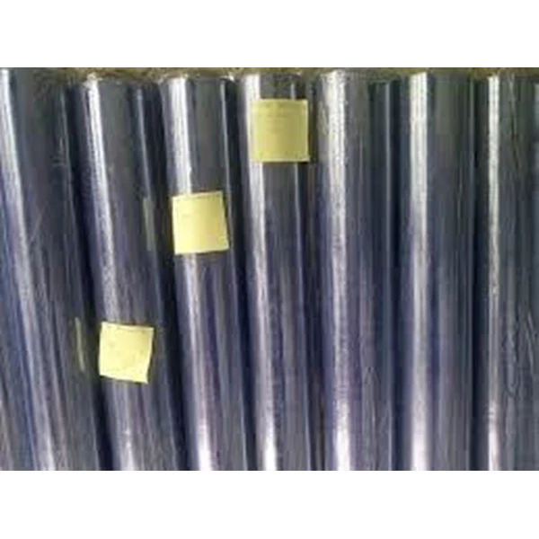 Plastic Mica roll Stiffness Cheap cikarang (0821 1059 5912)