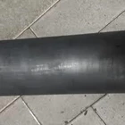 Carbon charcoal bars jakarta (082110595912) 1
