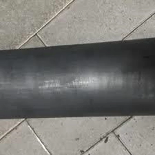 Carbon charcoal bars jakarta (082110595912)