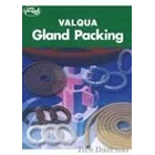 GLAND PACKING VALQUA SURABAYA JAPAN 2