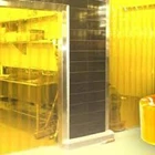 PVC strip yellow karawang (0821 1059 5912) 2