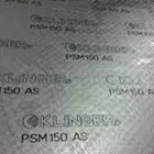 KLINGER ® PSM 150B U.S. Surabaya 08588 533 3006 2