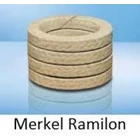 Gland Packing Merkel unistat 6303 unichem 6313  Alchem 6375 1