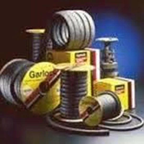 Garlock Gland Packing inexpensive probolinggo