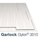 Garlock Gylon 3510 PTFE Filler Gasketing 1