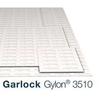 Garlock Gylon 3510 PTFE Filler Gasketing