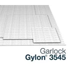 Garlock Gylon 3545 PTFE with barium 1