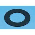 Packing Tombo 9007SC 9007LC PTFE Gasket 1