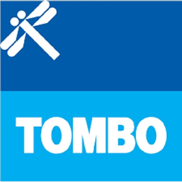 Packing Tombo 9007SC 9007LC PTFE-Carbon 