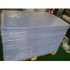PVC Gray Sheet Size 1220 mm x 2440 mm 2
