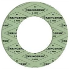 Packing brand klingersil C 4400 HP 0821 1059 5912 1