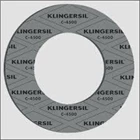 Packing Gaskets klingersil C 4500 HP 0821 1059 5912 1