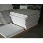 Teflon sheets for placemat Whatsapp (0821 1059 5912) 2