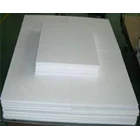 Teflon sheets for placemat Whatsapp (0821 1059 5912) 1