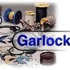 Gland Packing Merk Garlock GFO murah 2