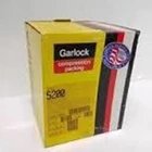 Gland Packing Merk Garlock GFO murah 1