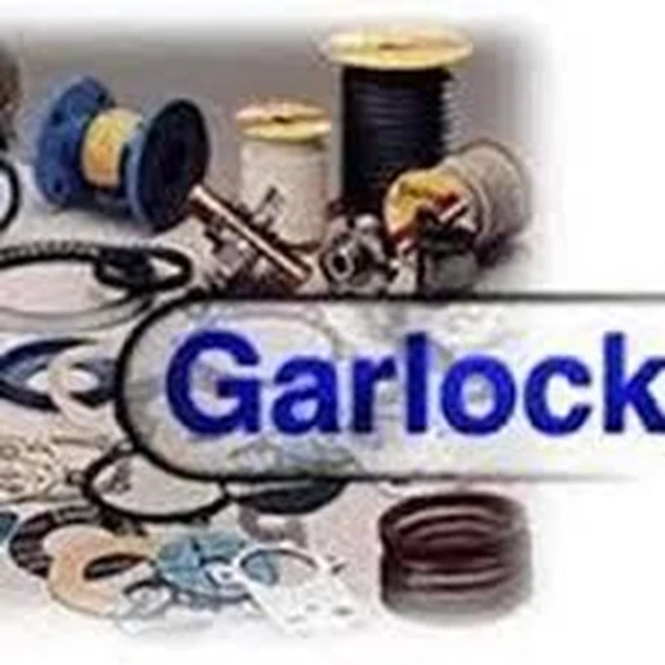Gland Packing Brand Garlock Whatsapp (0821 1059 5912)